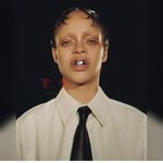 Lovie - @_lovie.kidd - Instagram