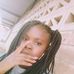 Lovie Kiddo - Facebook