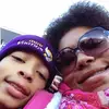 loviekidd8 - @loviekidd8 - TikTok