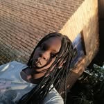 Lovie~Kiddo🖤🔥 - @loviekiddo - Instagram