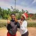 Thee Lovie Kidd - Facebook