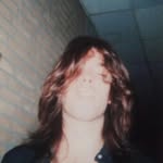 𝐋𝐢𝐚🤍 - @cliff.williams.lovie - Instagram