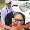 Lovie Francine Reaves-Williams - @lovie.francine.re - TikTok