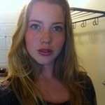 Lovie M. Williams - @loviewilliams_7964 - Instagram