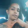 Lovie Williams546 - @loviewilliams7 - TikTok