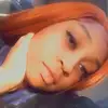 Lovie Williams666 - @loviewilliams666 - TikTok