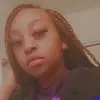 Lovie Williams9488 - @loviewilliams9488 - TikTok
