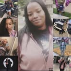 Lovie Williams - Facebook