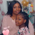 Lovie Williams - Facebook