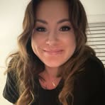 Lovie Williams - Facebook