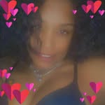 Lovie Williams - @loviewilliams75 - Instagram