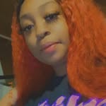 Lovie Williams - @lovie.williams.3701 - Instagram