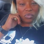 Lovie Williams - Facebook