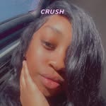 Lovie Williams - @loviewilliams35 - Instagram