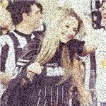 Lovie Williams - @lisammckinnon13 - Instagram