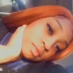 Lovie Williams - @lovie5242 - Instagram