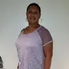 Lovie Williams - @loviewilliams0 - TikTok