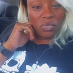 Lovie Williams - @loviewilliams37 - Instagram
