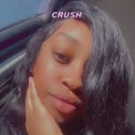 Lovie Williams - Facebook