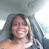 Lovie Williams - @lovie.williams - TikTok