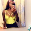 Lovie Williams - @loviewilliams8 - TikTok