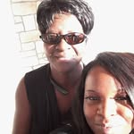 Lovie Williams - @lovie.williams.7334 - Instagram