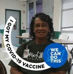 Lovie Williams - Facebook