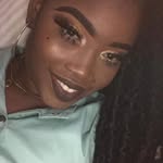 lovie Williams - @loviewilliams8 - Instagram