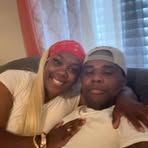 Lovie Williams - Facebook