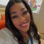 Lovie Williams-linzer - Facebook