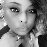 Lovie Williams Thompkins - @the_mrz_lovie_thompkins - Instagram