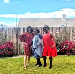 Lovie Williams Williams - Facebook