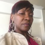 Yvonne Williams - @loviewilliams11 - Instagram