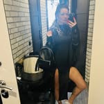 МАНИКЮР❤️ПЕДИКЮР м.Лесная - @loving_angel_ - Instagram