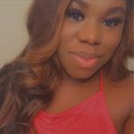 Angel Linden - @loving_angel - Instagram
