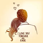 angels_worlds - @loving_angels_world - Instagram