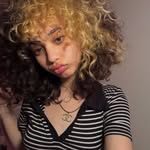 Angie - @lovingangelicaa - Instagram