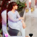 Anjali.❤️ - @loving_angel.358 - Instagram
