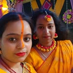 Ashwini.. ❣️ - @loving_angel_as - Instagram