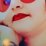attitude 😎 girl - @loving.angel8467 - Instagram