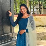 Devipriya Ammu - @loving__angel__16 - Instagram