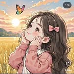 👀 - @loving__angel_ - Instagram