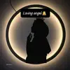 Loving ❤️ Angel 👼🌹🧡 - @lovingangel45 - TikTok