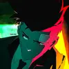 loving_angel0 - @loving_angel0 - TikTok