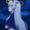 Loving._.Angel1 - @loving._.angel1 - TikTok