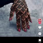 Loving Angel - Facebook