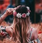 Loving Angel - Facebook