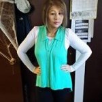 Loving Angel - @lovingangel65 - Instagram