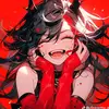 Loving_Angel_159372 - @loving_angel_159372 - TikTok