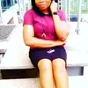 loving angel - @lovingangelforreal - TikTok